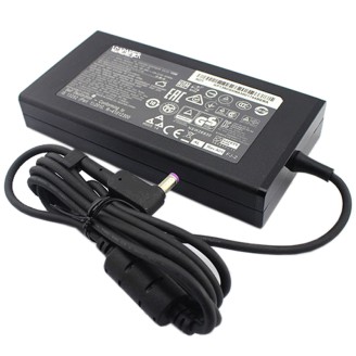 Power adapter for Acer Nitro 5 AN515-51